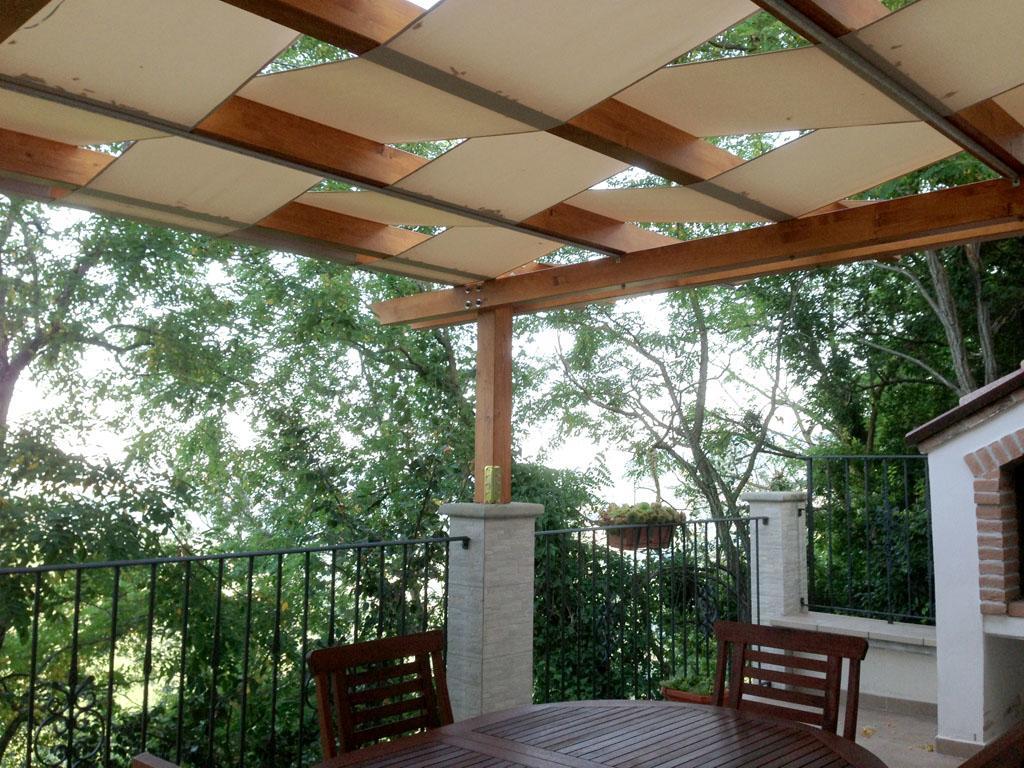Il Baglivo Bed & Breakfast Agnone Cameră foto