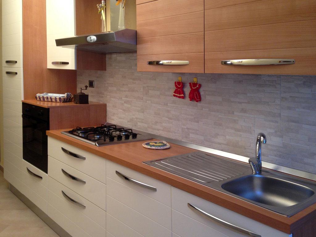 Il Baglivo Bed & Breakfast Agnone Cameră foto