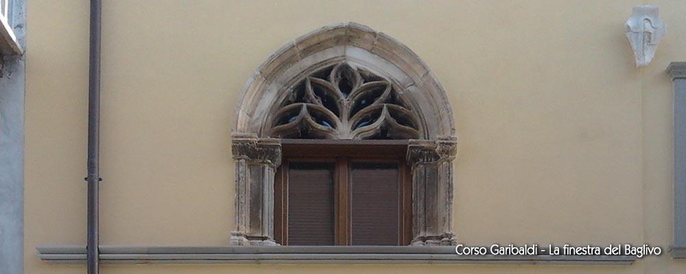 Il Baglivo Bed & Breakfast Agnone Exterior foto